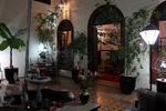 Riad Jomana - Image 6