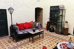 Riad Jomana - Image 7