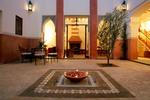 Riad Soumia