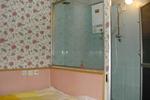 Ka Wut Villa - Image 3