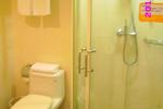 Green Oasis Hotel - Image 2