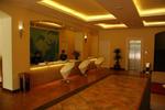 Green Oasis Hotel - Image 3