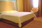 Green Oasis Hotel - Image 4