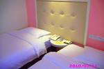 Green Oasis Hotel - Image 5