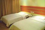 Green Oasis Hotel - Image 6