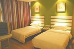 Green Oasis Hotel - Image 7