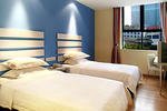 Green Oasis Hotel - Image 8