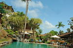 Adi Dharma Cottages