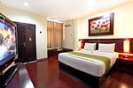 Adi Dharma Cottages - Image 2