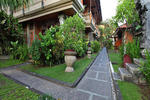 Adi Dharma Cottages - Image 3