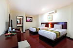 Adi Dharma Cottages - Image 4