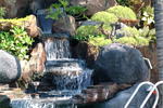 Adi Dharma Cottages - Image 5