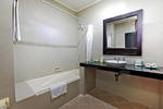 Adi Dharma Cottages - Image 6