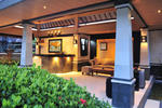 Adi Dharma Cottages - Image 7