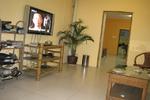 Haikou Banana International Youth Hostel - Image 2