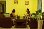 Haikou Banana International Youth Hostel - Image 3