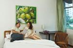 Haikou Banana International Youth Hostel - Image 5