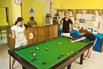 Haikou Banana International Youth Hostel - Image 6