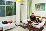 Haikou Banana International Youth Hostel - Image 7
