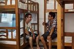 Haikou Banana International Youth Hostel - Image 9