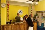 Haikou Banana International Youth Hostel - Image 10