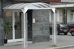 City Hotel Mercator
