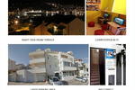 Dubrovnik Backpackers Club - Image 2