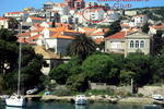 Dubrovnik Backpackers Club