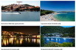 Dubrovnik Backpackers Club - Image 3