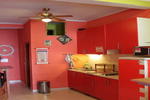 Dubrovnik Backpackers Club - Image 4