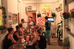 Dubrovnik Backpackers Club - Image 5