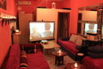Dubrovnik Backpackers Club - Image 6