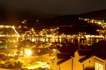 Dubrovnik Backpackers Club - Image 6
