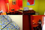 Dubrovnik Backpackers Club - Image 7