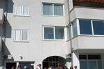 Dubrovnik Backpackers Club - Image 8