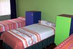 Mbizi Backpackers Lodge - Image 3
