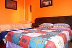 Mbizi Backpackers Lodge - Image 4