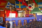 Mbizi Backpackers Lodge - Image 6