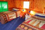 Mbizi Backpackers Lodge - Image 7