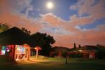 Mbizi Backpackers Lodge - Image 8