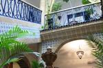 Riad Jemalhi Mogador - Image 1
