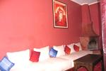 Riad Jemalhi Mogador - Image 2