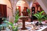 Riad Jemalhi Mogador - Image 4
