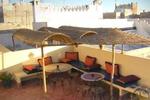 Riad Jemalhi Mogador - Image 5