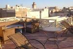 Riad Jemalhi Mogador - Image 6