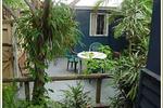 Blue Tongue Backpackers - Image 3