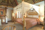 Photos of Balisani Padma Hotel