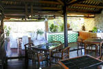 Photos of Balisani Padma Hotel
