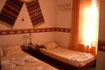 Photos of Duygu Pension