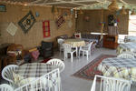 Photos of Duygu Pension